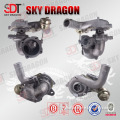 /msite/products/detail/productid/55615542/id/540084.html